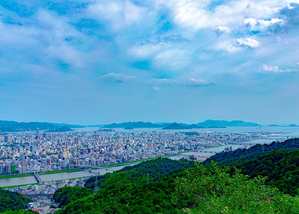 広島市の不動産投資、リスクとリターンのバランスを徹底分析!