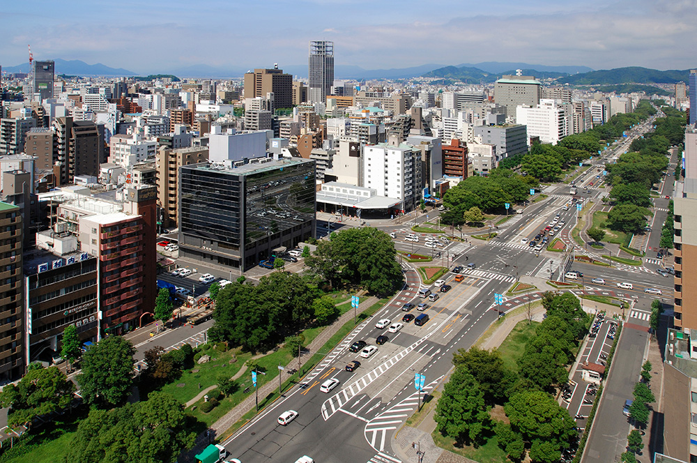 不動産売却の「仲介」と「買取」どっちが得?広島市の事例で比較解説!