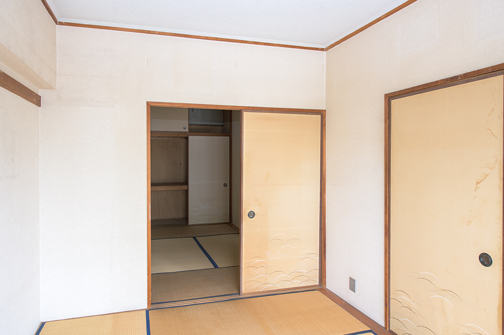 広島市の築古アパート投資は儲かる?リスクとリターンを徹底解説